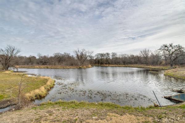 Royse City, TX 75189,Lot 4 Los Establos Trail