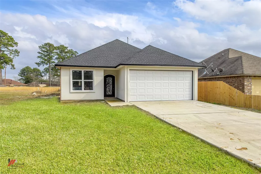 7613 Kempton Park Drive, Shreveport, LA 71129