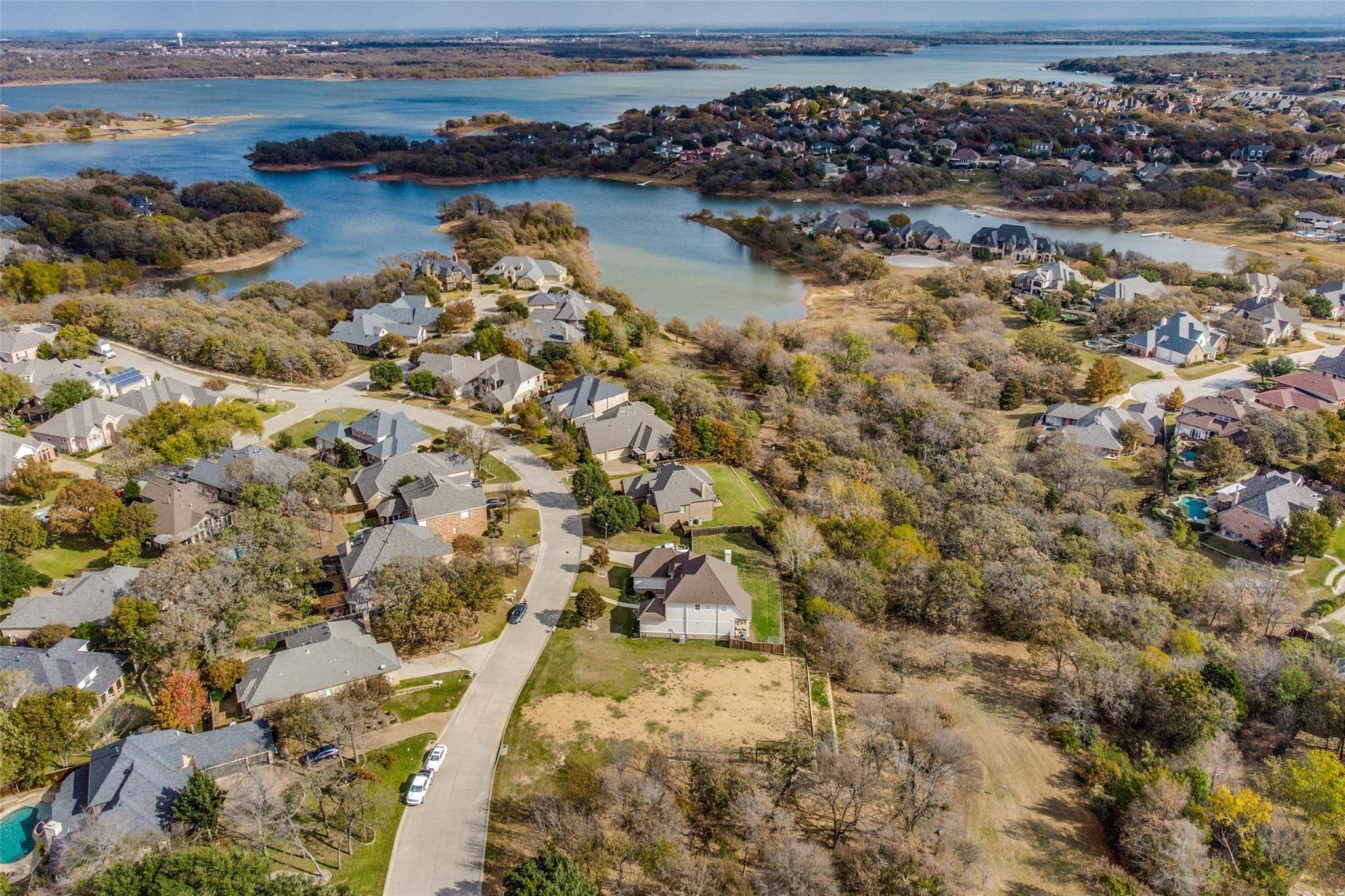 Highland Village, TX 75077,3106 Creek Haven Drive