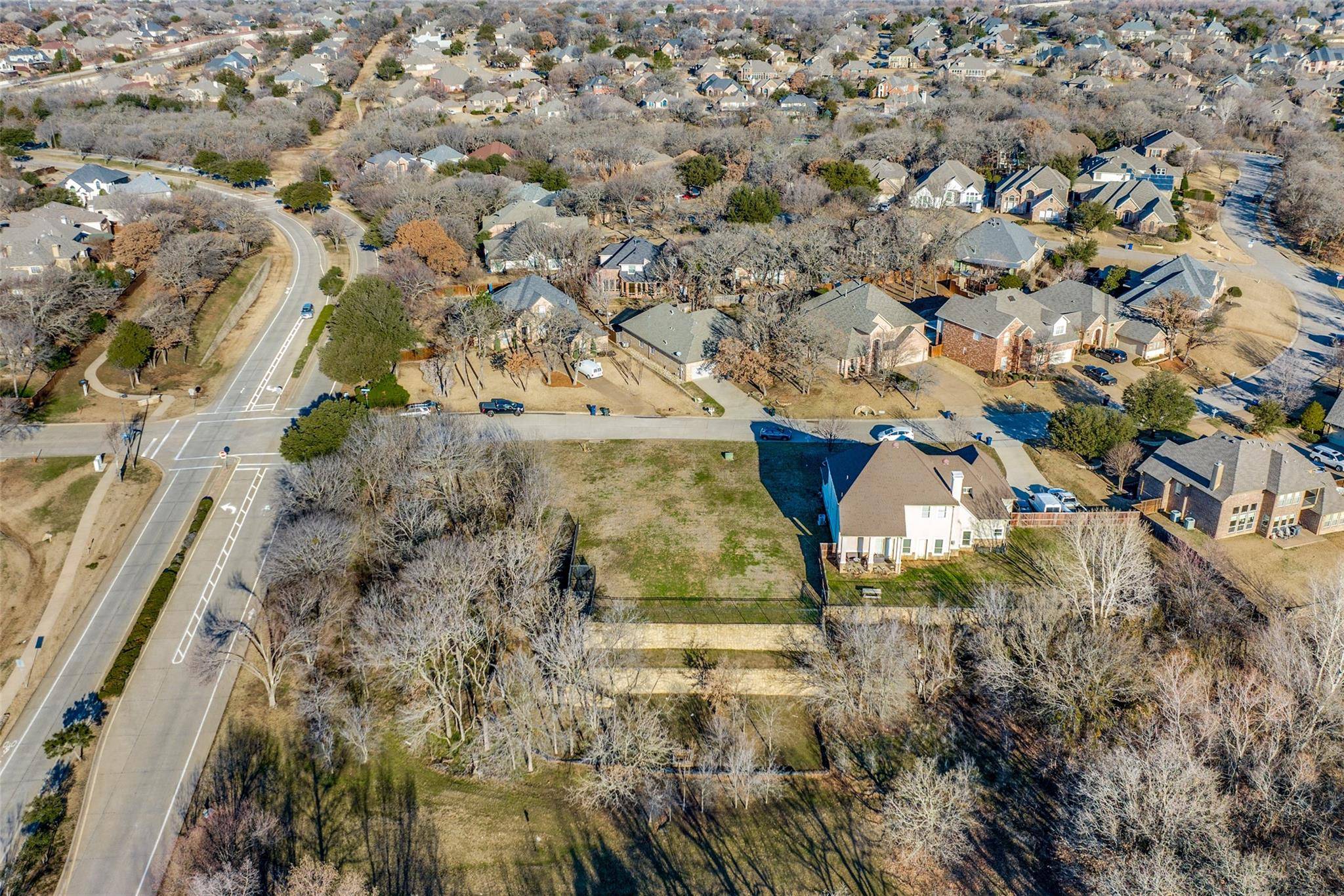 Highland Village, TX 75077,3106 Creek Haven Drive