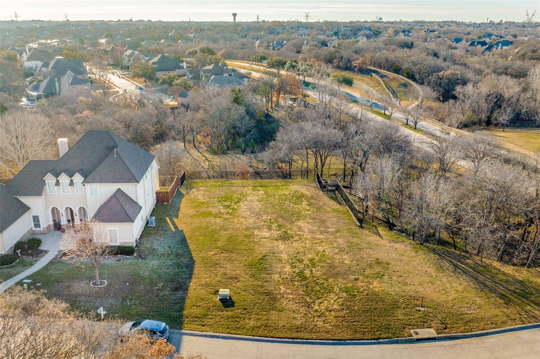 Highland Village, TX 75077,3106 Creek Haven Drive