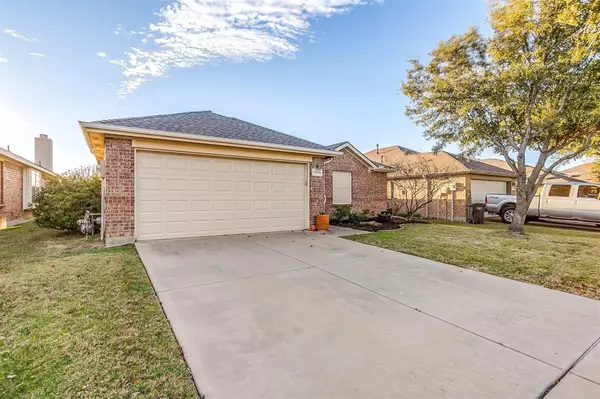 Fort Worth, TX 76244,11509 Lauren Way