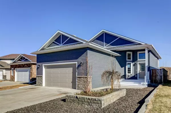 Drumheller, AB T0J 0Y4,648 Bankview Drive