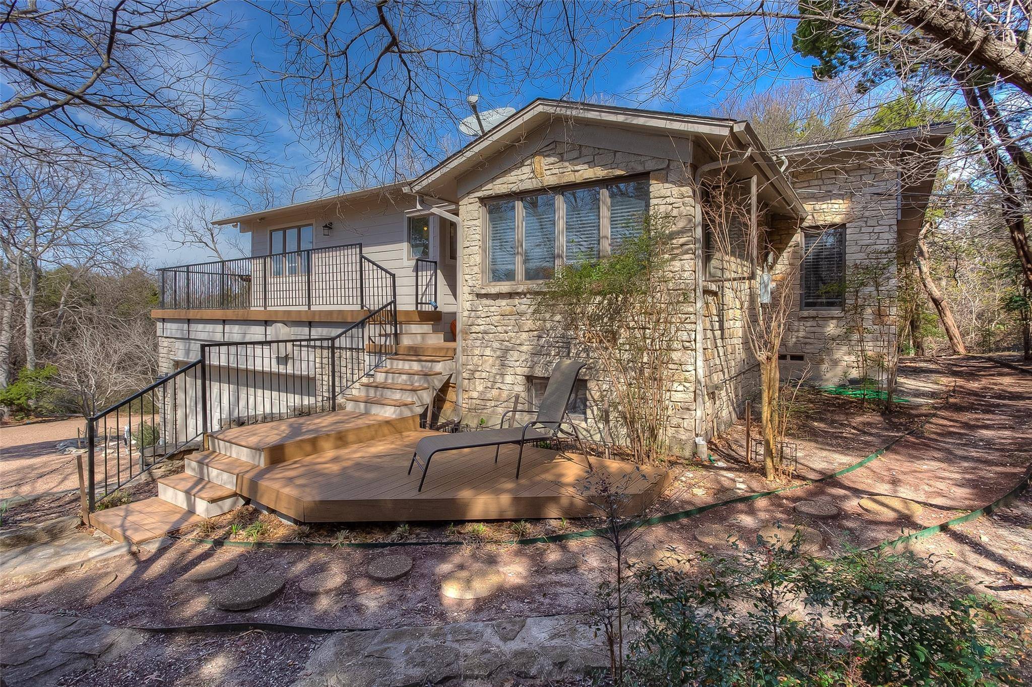 1838 W Belt Line Road,  Cedar Hill,  TX 75104