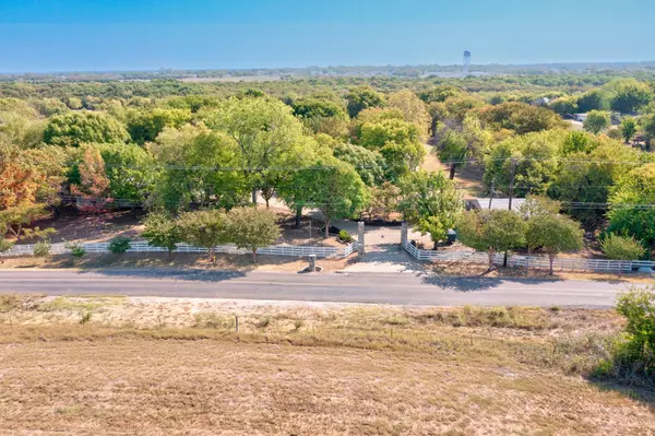 Princeton, TX 75407,2589 County Road 447