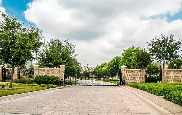 Frisco, TX 75033,12315 Harvest Meadow Drive