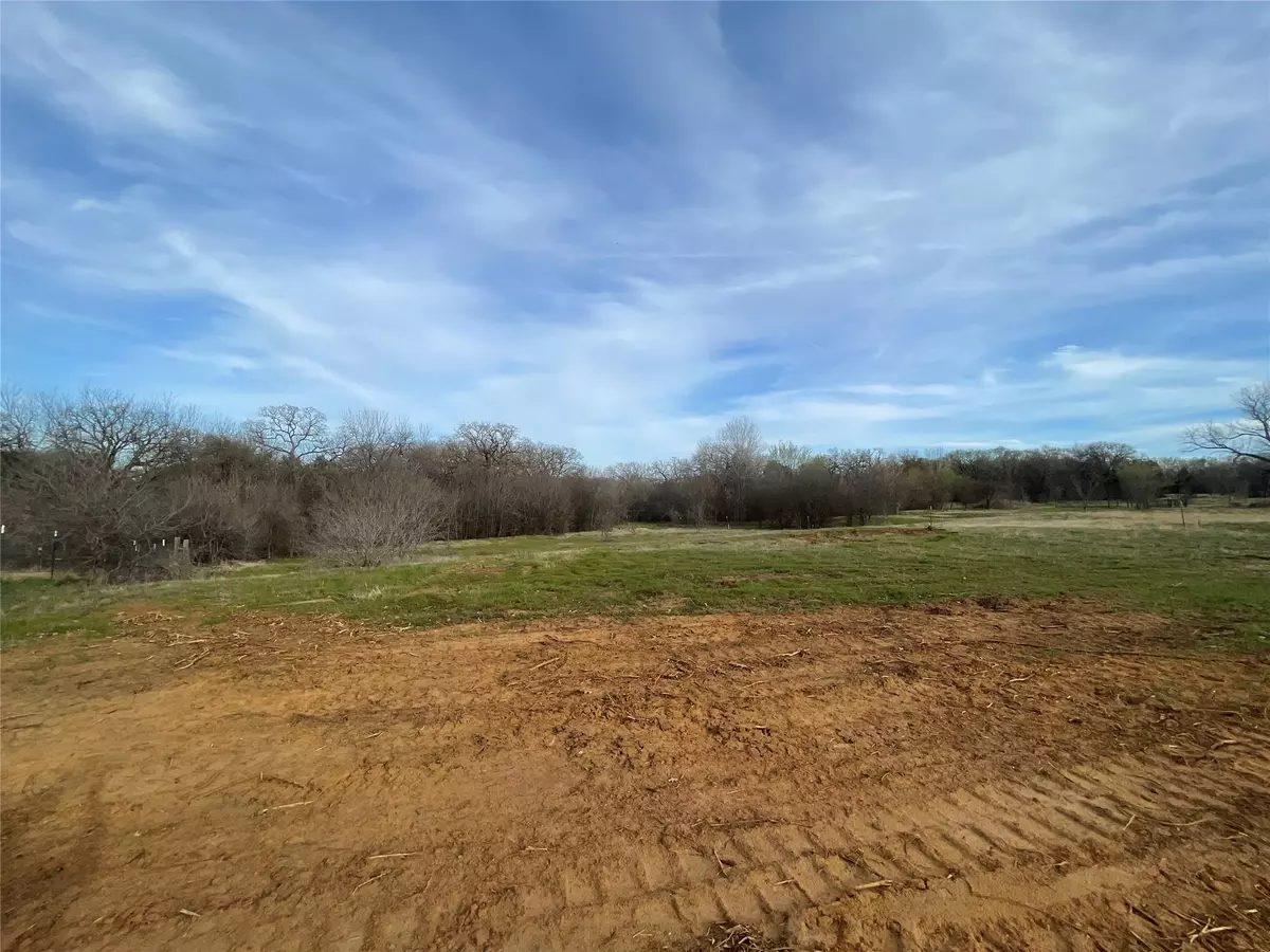 Alvarado, TX 76009,TBD Lot 2R CR 405