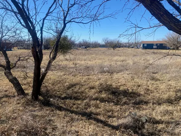 TBD Nolan 2,  Merkel,  TX 79536