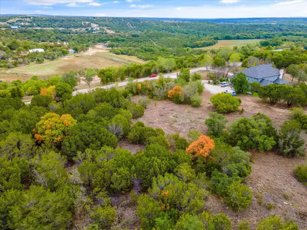 1180 Bluegill Ridge, Bluff Dale, TX 76433