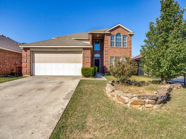 13441 Baldcypress Drive, Dallas, TX 75253