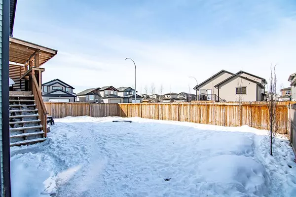 Blackfalds, AB T4M 0J4,65 Adina Close