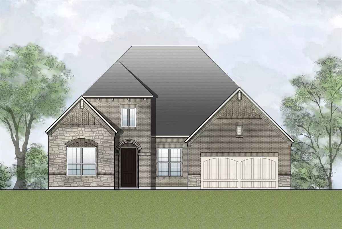 Plano, TX 75024,4609 Parkridge Drive