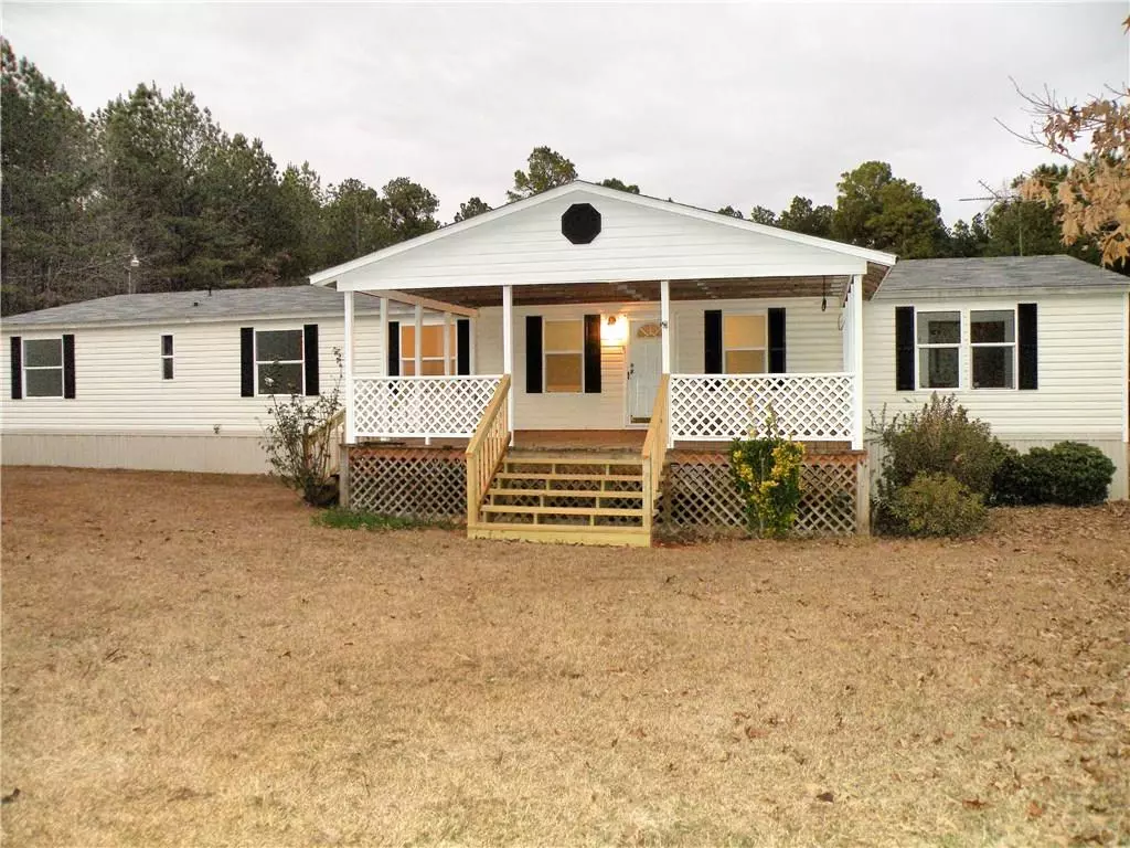 Minden, LA 71055,123 Peaceful Pines Drive