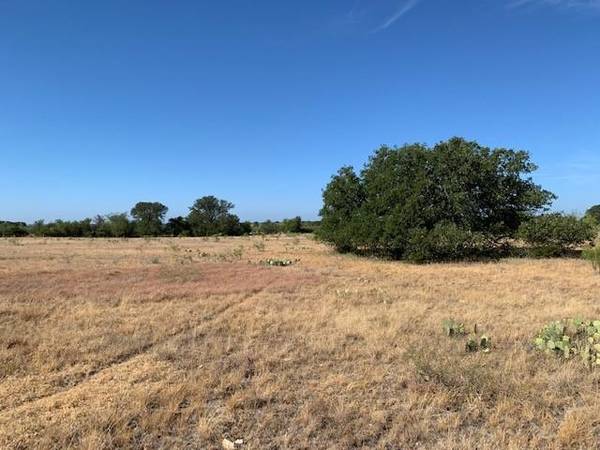 1910 191 CR 197, Mullin, TX 76846