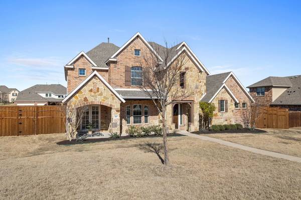 365 Ash Brook Lane, Sunnyvale, TX 75182