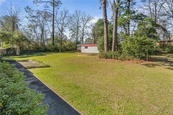 Minden, LA 71055,306 Lakeshore Drive