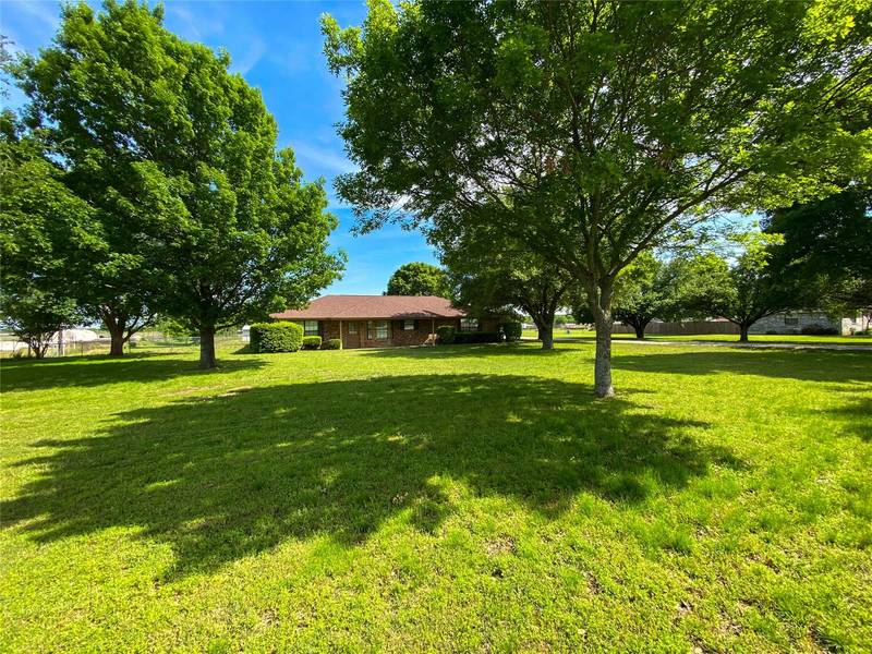 3601 S Fm 51, Decatur, TX 76234