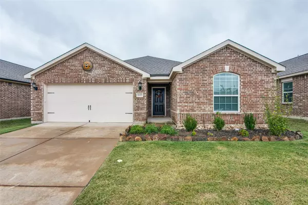 Princeton, TX 75407,1627 Twin Hills Way