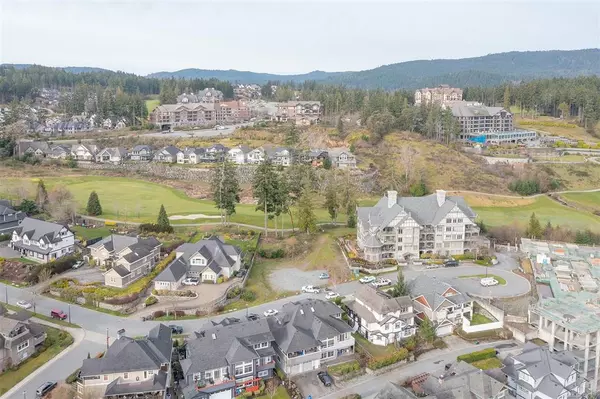 Langford, BC V9B 6R6,2018 Troon Crt