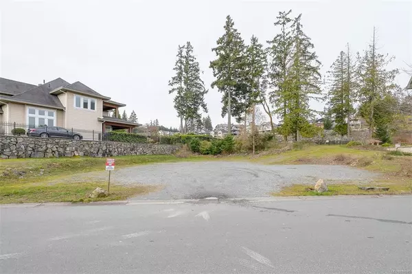 Langford, BC V9B 6R6,2018 Troon Crt