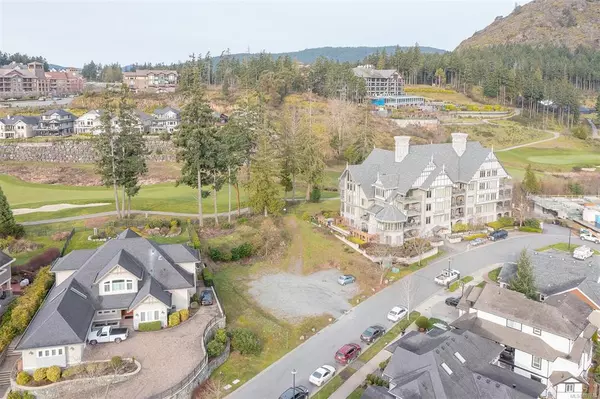 Langford, BC V9B 6R6,2018 Troon Crt