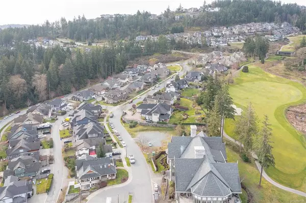 Langford, BC V9B 6R6,2018 Troon Crt