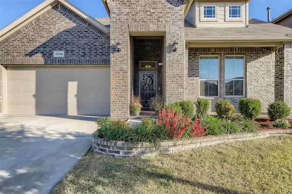 Fort Worth, TX 76177,15720 Buffalo Nickel Drive