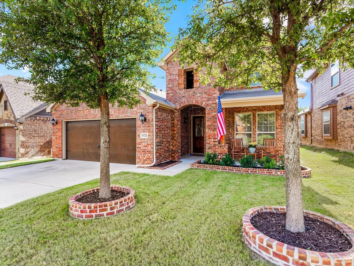 Fort Worth, TX 76179,5721 Diamond Valley Drive