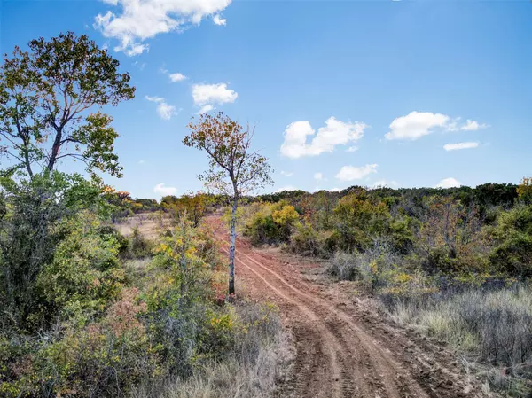 Paradise, TX 76073,TBD County Rd 3451