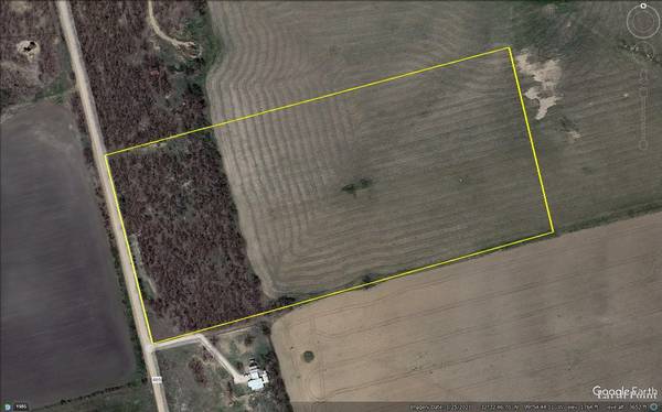 TBD CR 469, Merkel, TX 79536