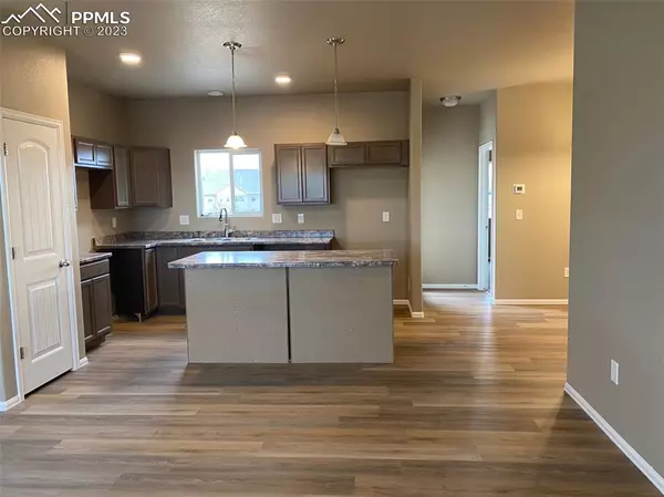 Pueblo, CO 81008,5300 Gannet LN