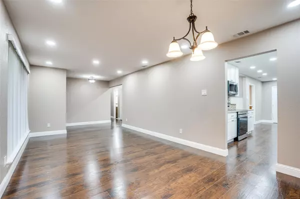 Dallas, TX 75233,3222 Kiest Forest Drive