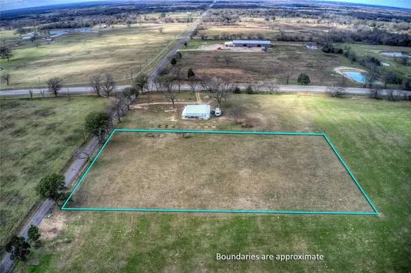 Emory, TX 75440,LOT 2 RS County Road 2220