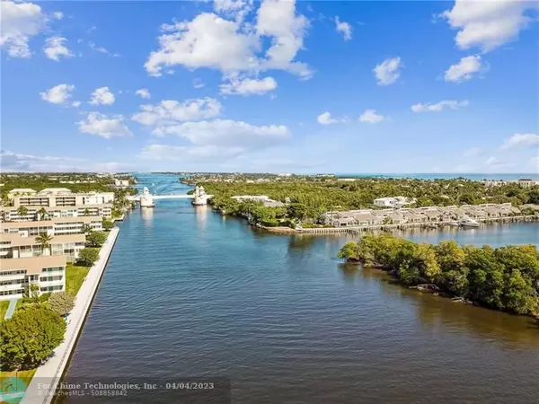 Boynton Beach, FL 33435,530 E Horizons  #303