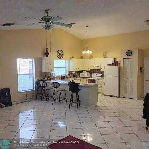 Miramar, FL 33025,9710 Millpond Rd