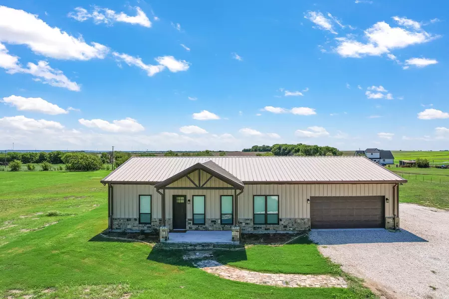 1278 Fm 2719, Itasca, TX 76055