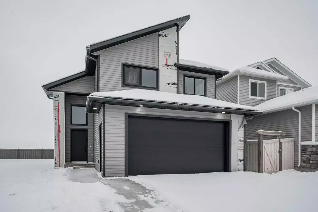 Grande Prairie, AB T8X 0P6,8654 122 Avenue