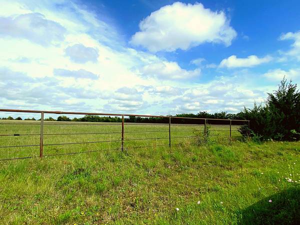 Van Alstyne, TX 75495,00 Black Road