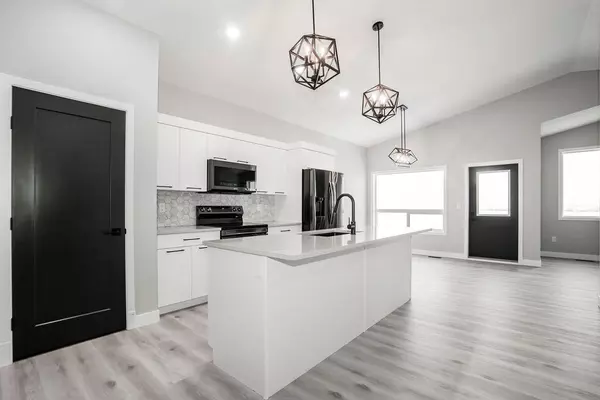 Grande Prairie, AB T8X 0P6,8654 122 Avenue