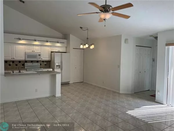 Boynton Beach, FL 33436,8935 Thumbwood Cir  #A