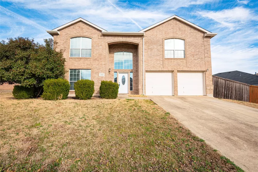 6502 Toscano Drive, Rowlett, TX 75089