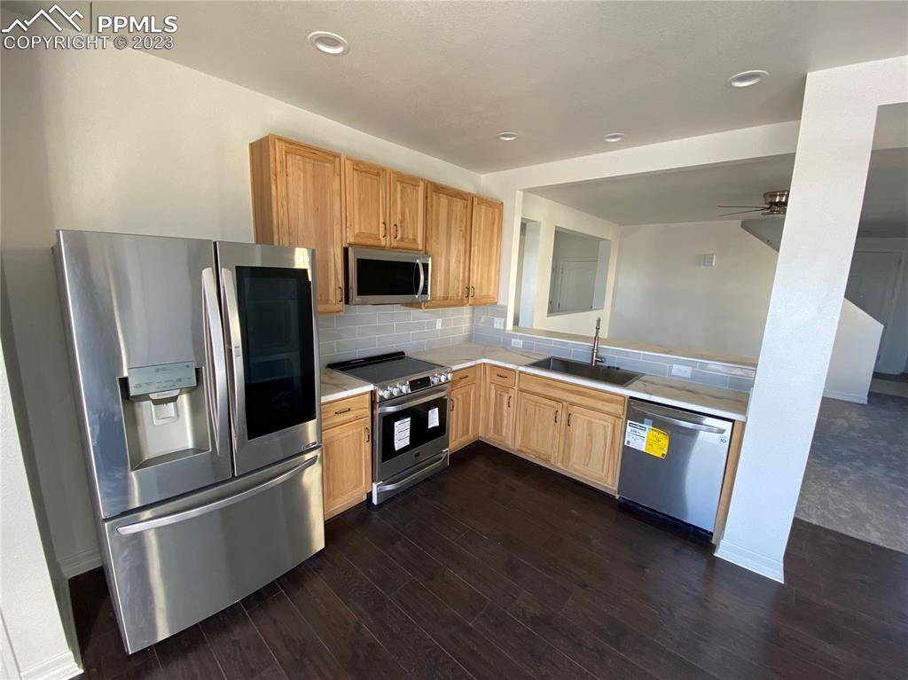 Lochbuie, CO 80603,841 Willow DR