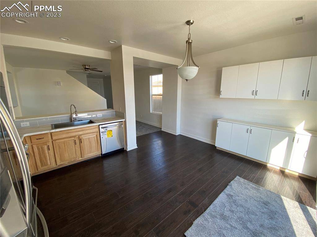 Lochbuie, CO 80603,841 Willow DR