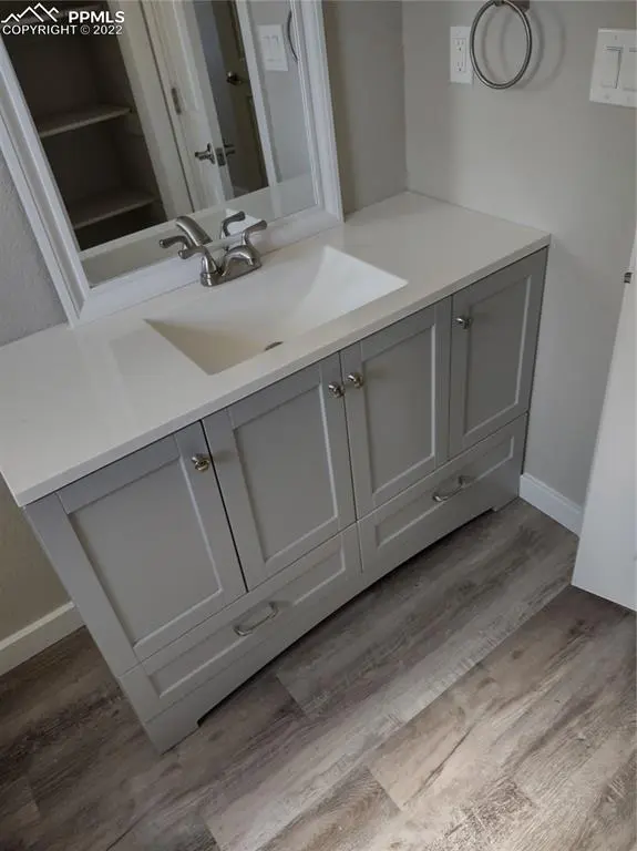 Monument, CO 80132,443 Washington ST