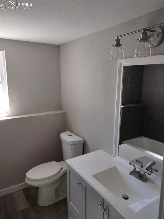 Monument, CO 80132,443 Washington ST