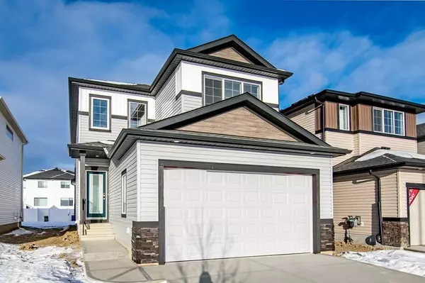 Red Deer, AB T4P3G7,108 Emmett CRES