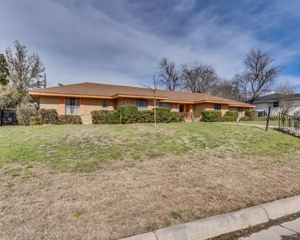 Fort Worth, TX 76133,6124 Wales Court