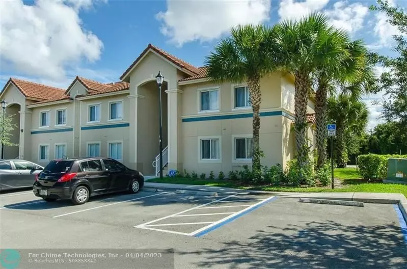 1103 Golden Lakes Blvd  #1023, West Palm Beach, FL 33411