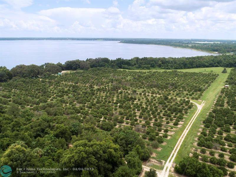 Other City - In The State Of Florida, FL 32179,13543 SE 115th Avenue