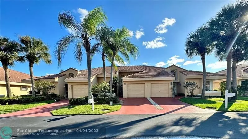 Boca Raton, FL 33498,10968 Lakemore Lane  #10968